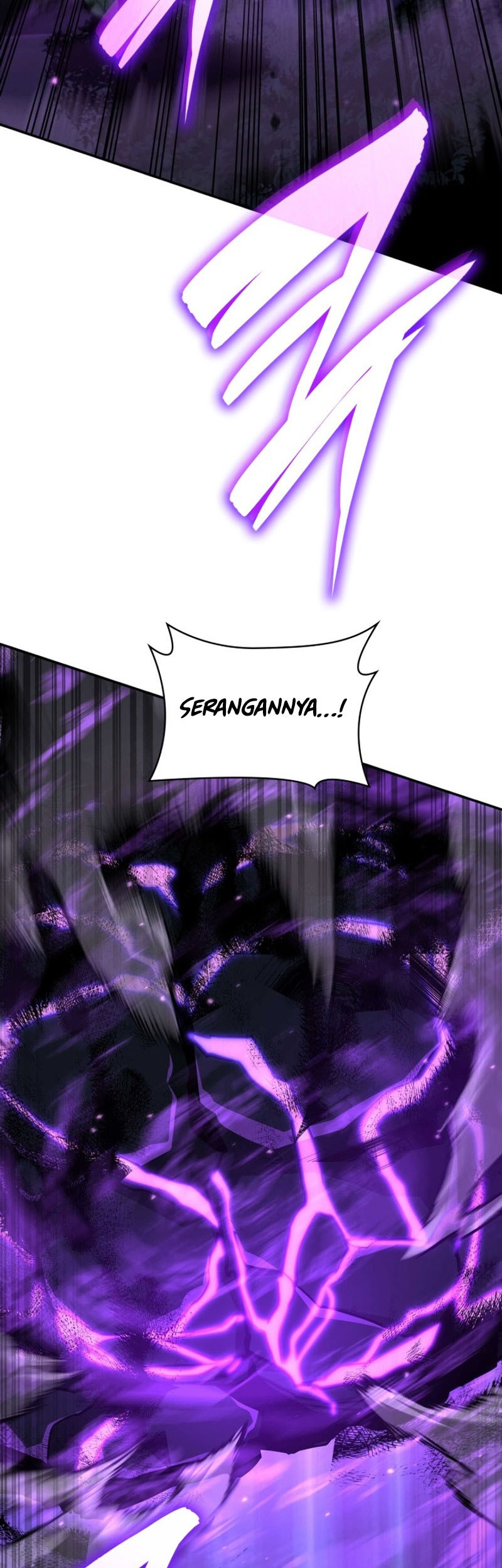 Infinite Mage Chapter 85 page 52