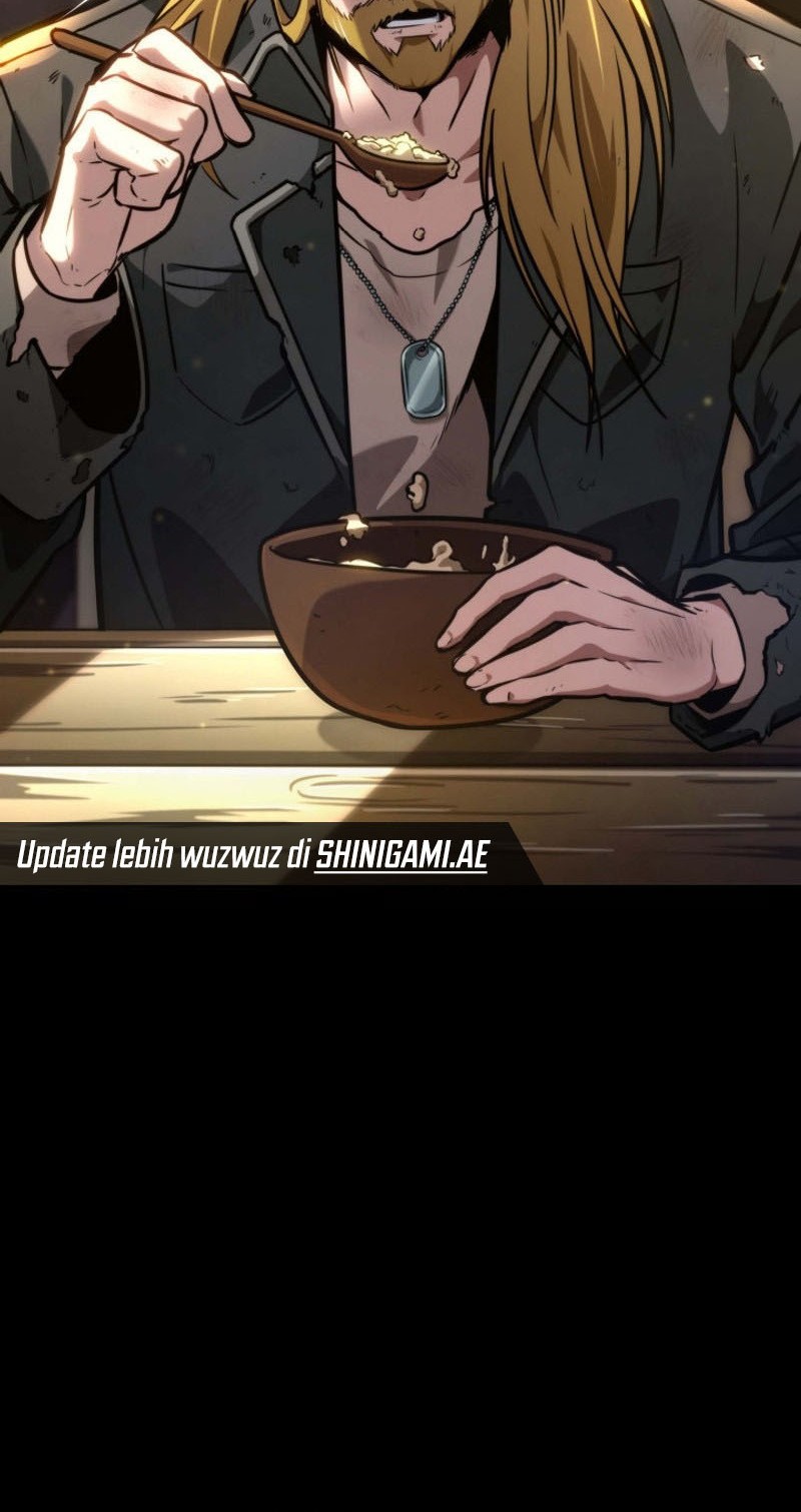 Infinite Mage Chapter 85 page 61