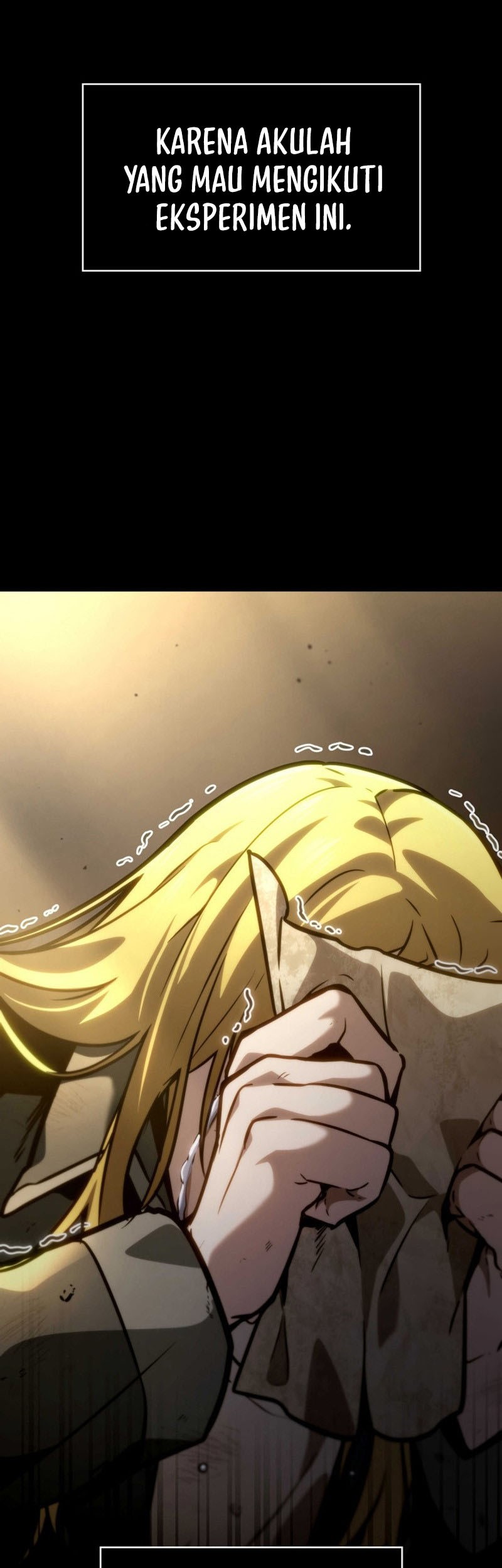 Infinite Mage Chapter 85 page 68
