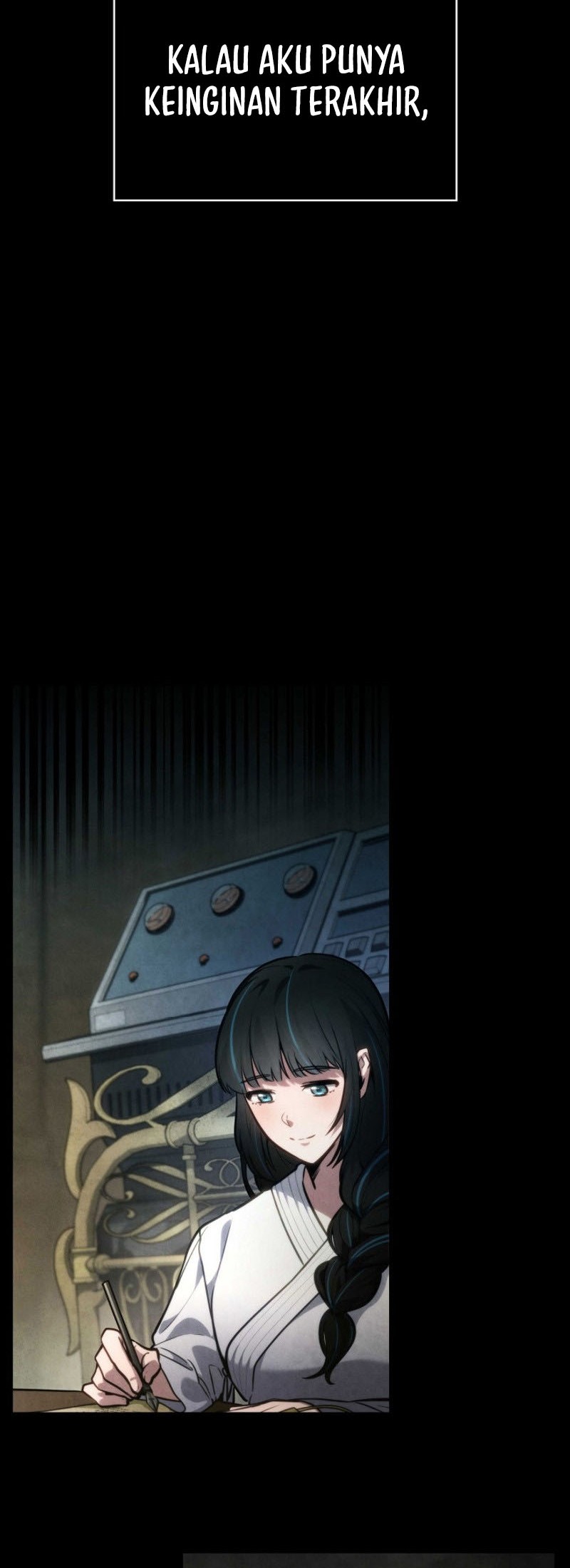 Infinite Mage Chapter 85 page 69