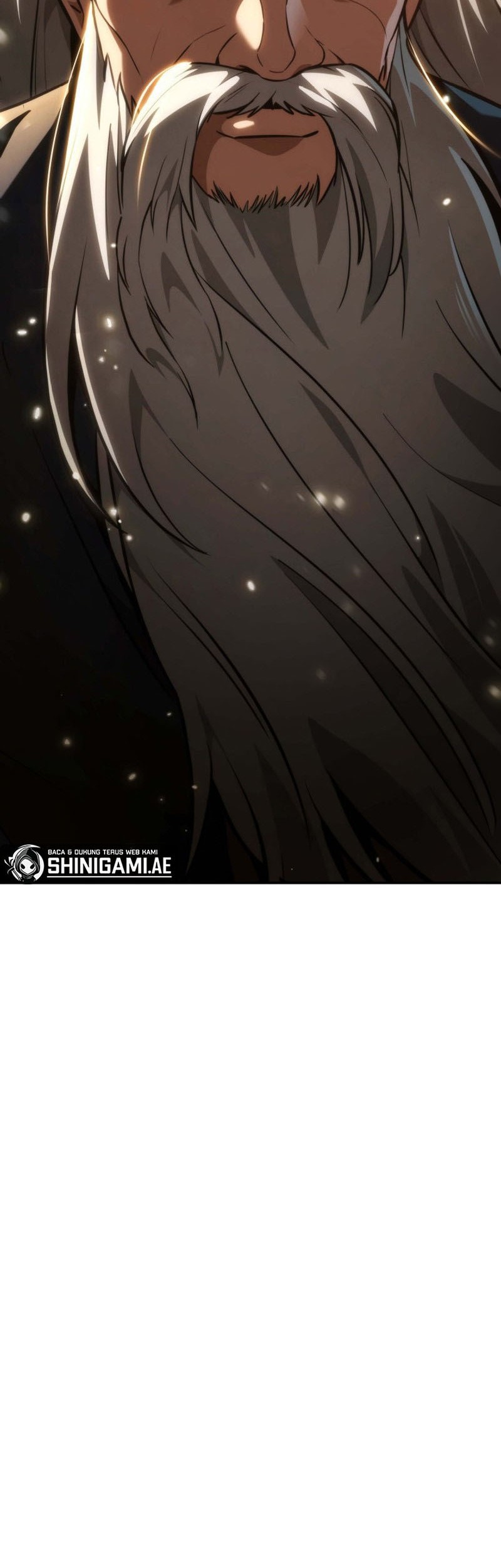 Infinite Mage Chapter 85 page 7