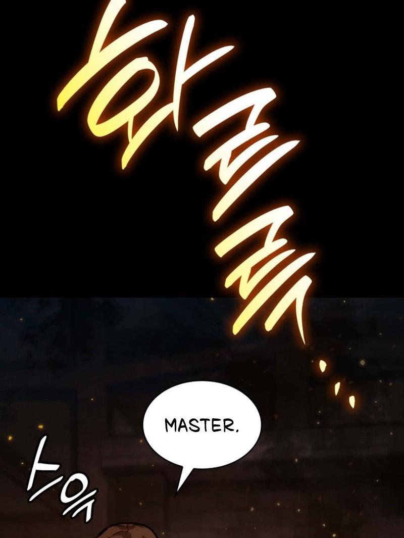 Infinite Mage Chapter 85 page 33