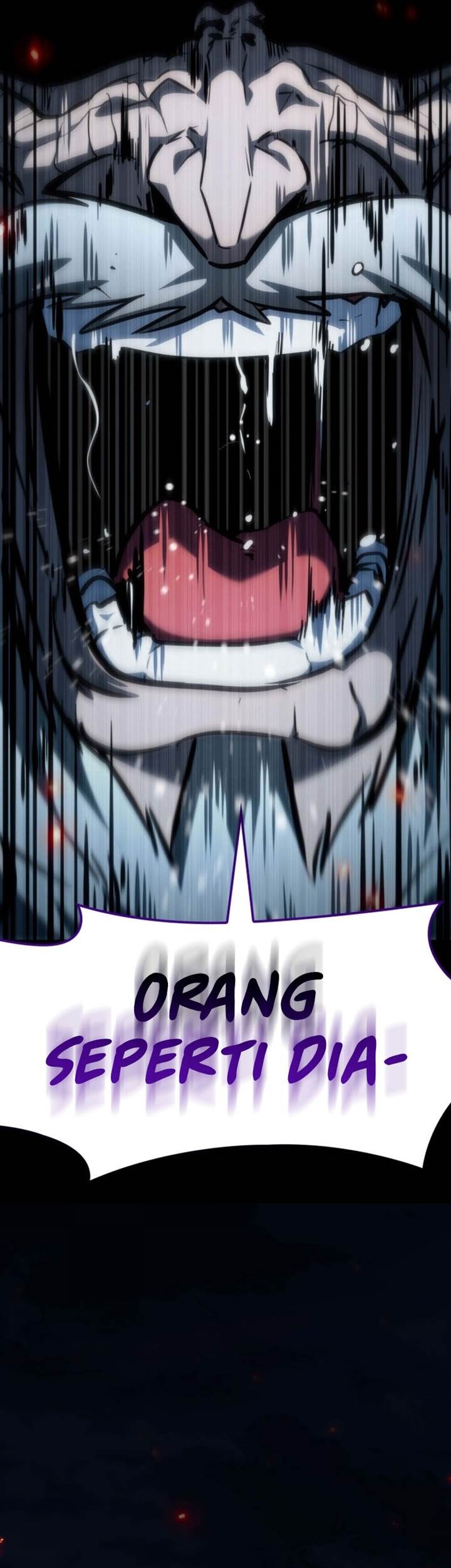 Infinite Mage Chapter 84 page 41