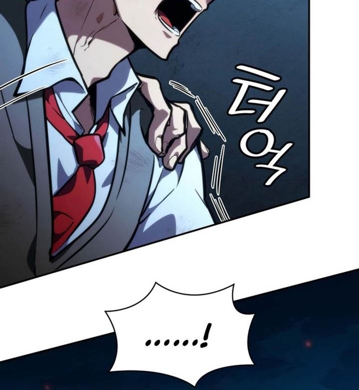 Infinite Mage Chapter 84 page 44