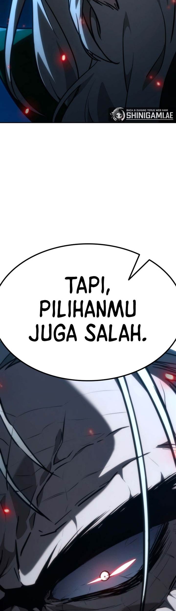 Infinite Mage Chapter 84 page 46