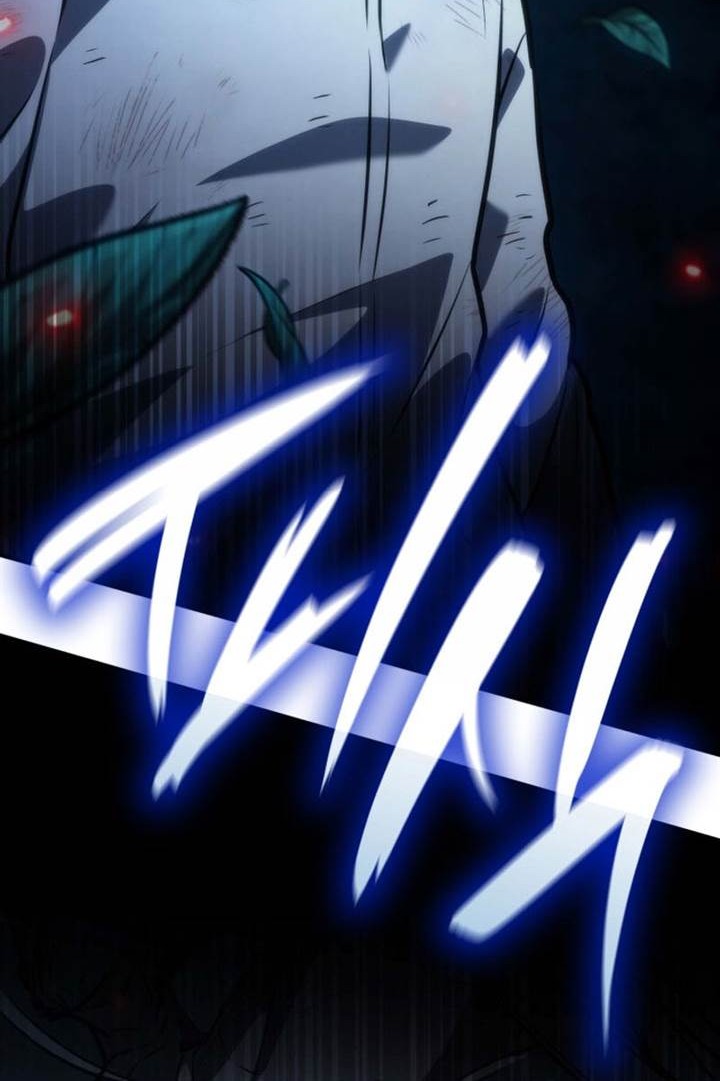Infinite Mage Chapter 84 page 48