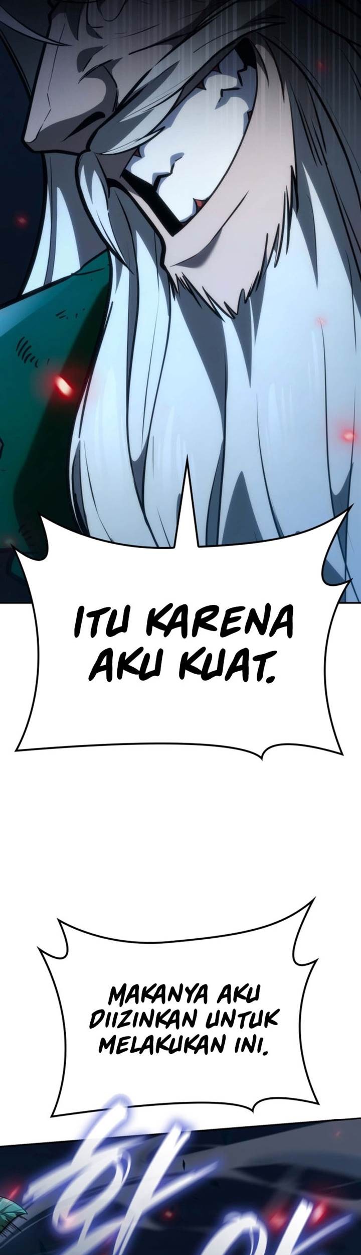 Infinite Mage Chapter 84 page 49