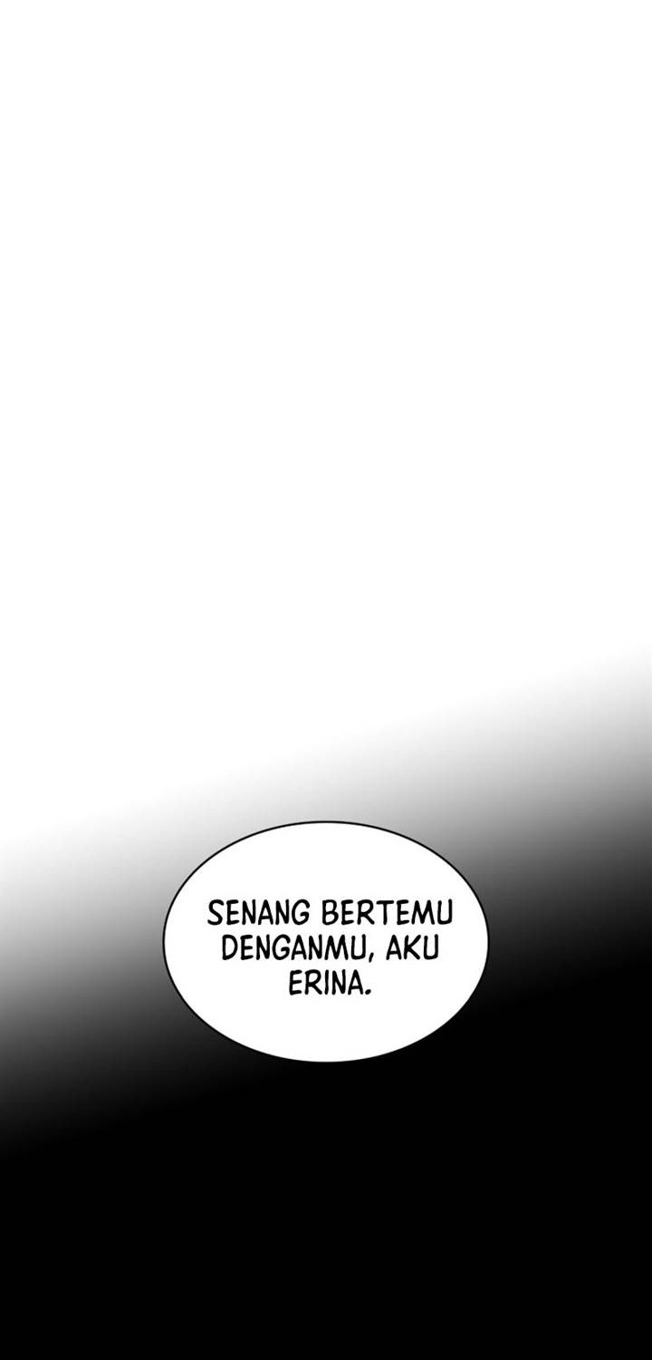 Infinite Mage Chapter 84 page 59