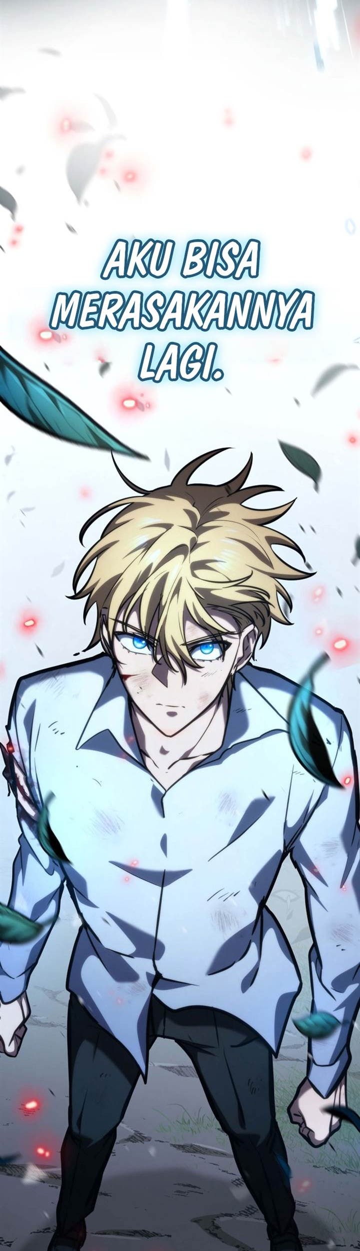 Infinite Mage Chapter 84 page 66