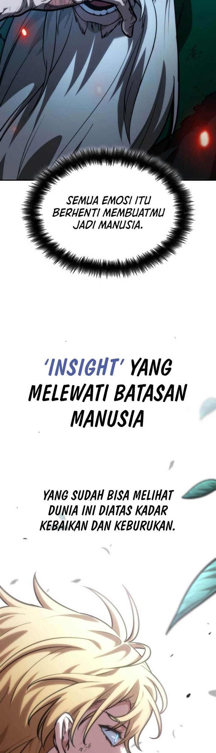 Infinite Mage Chapter 84 page 70