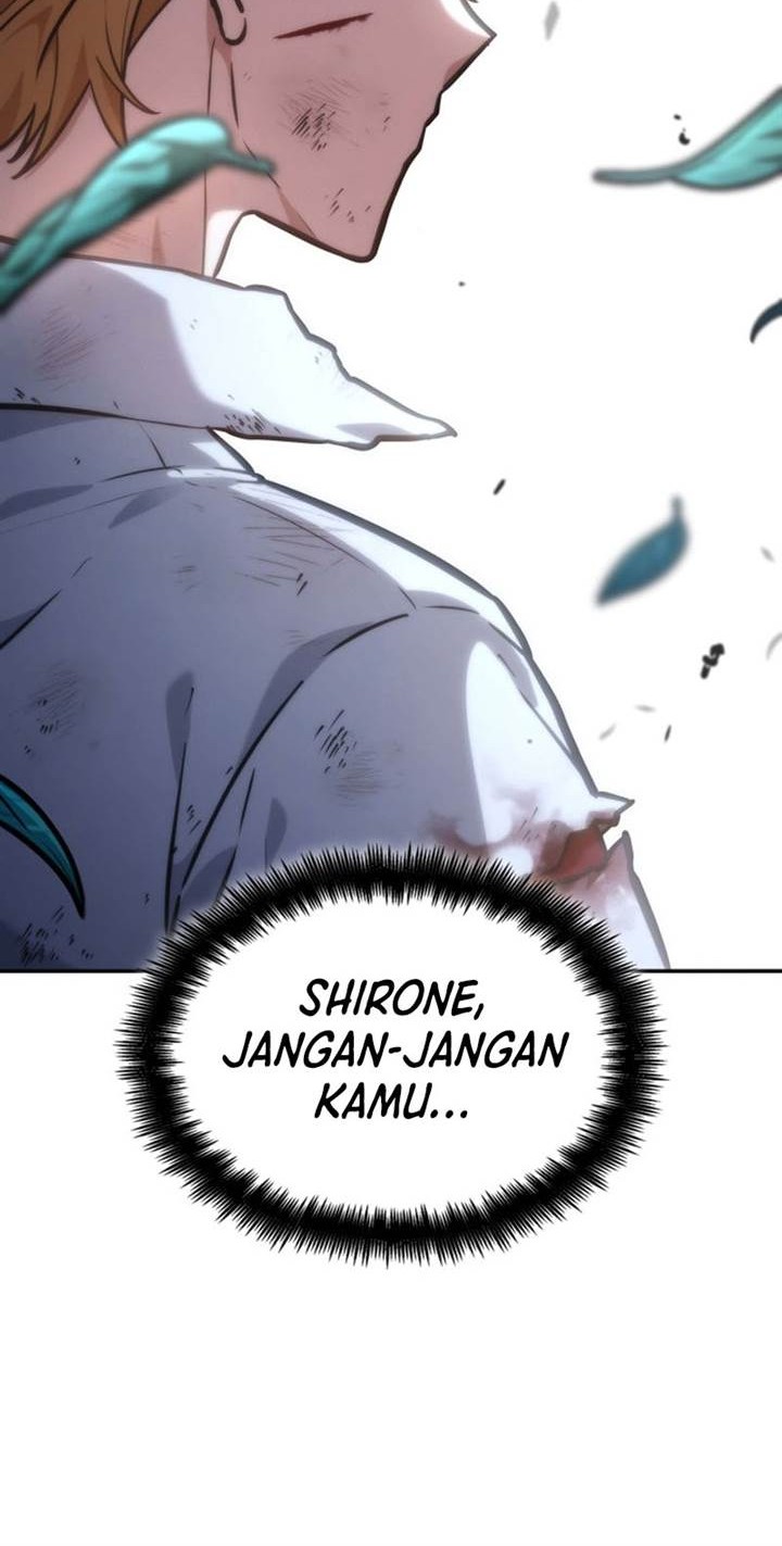Infinite Mage Chapter 84 page 71