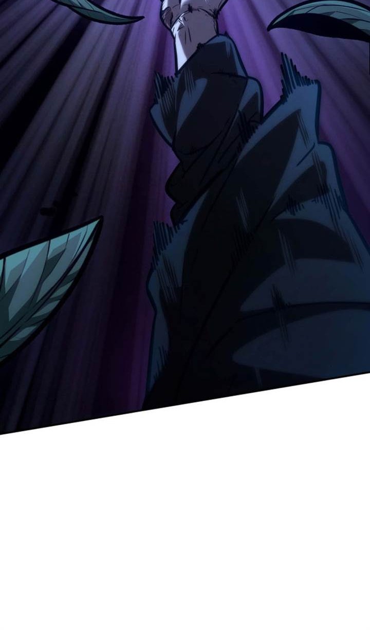 Infinite Mage Chapter 84 page 78