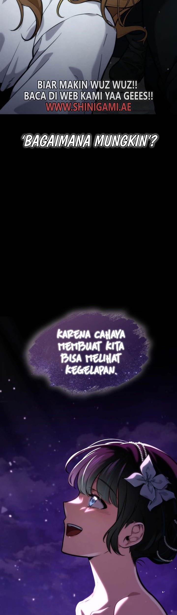 Infinite Mage Chapter 84 page 7