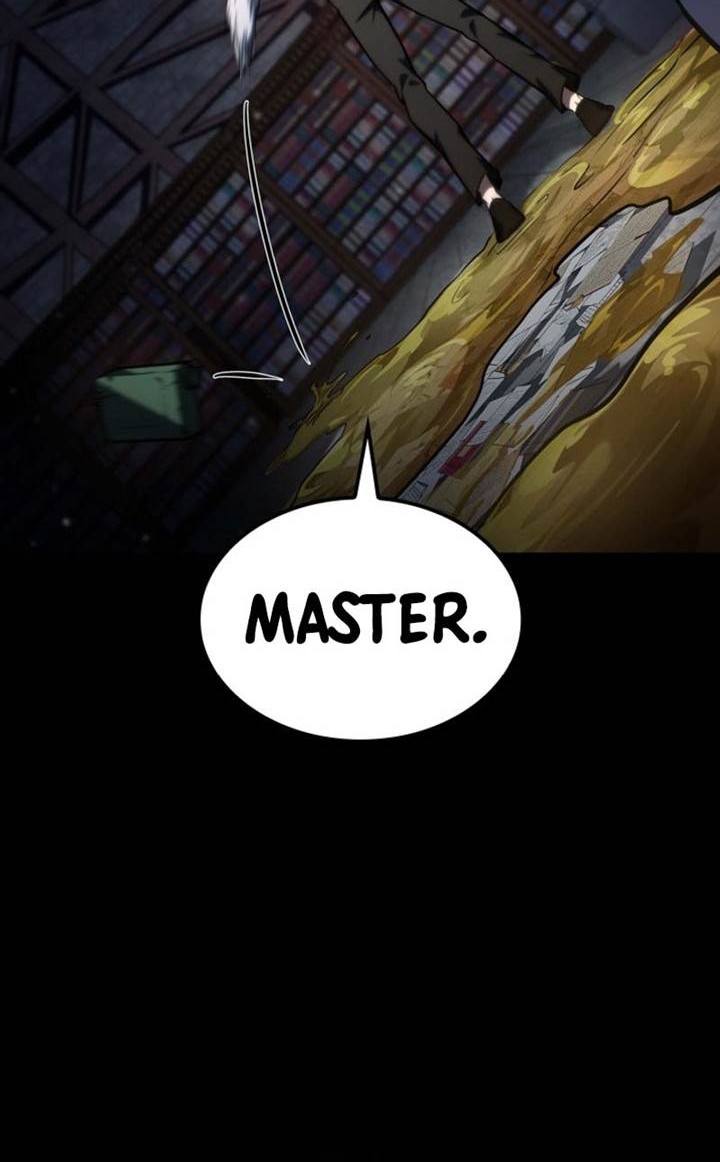 Infinite Mage Chapter 84 page 16