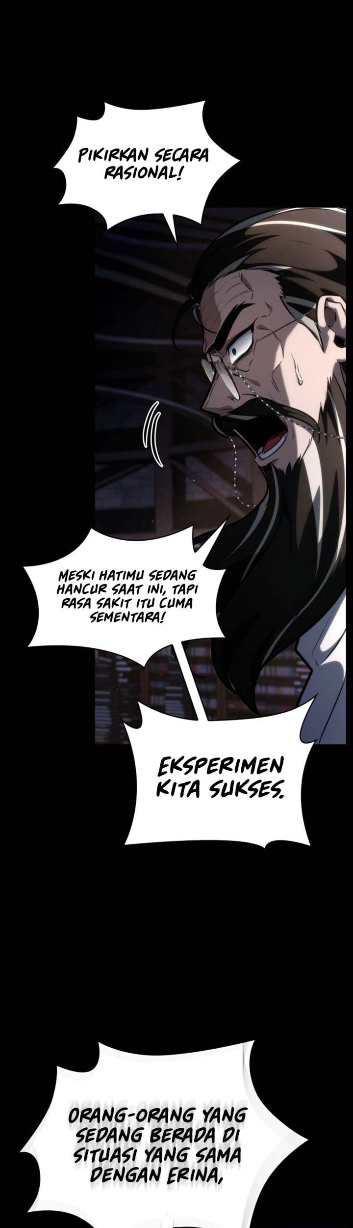 Infinite Mage Chapter 84 page 18