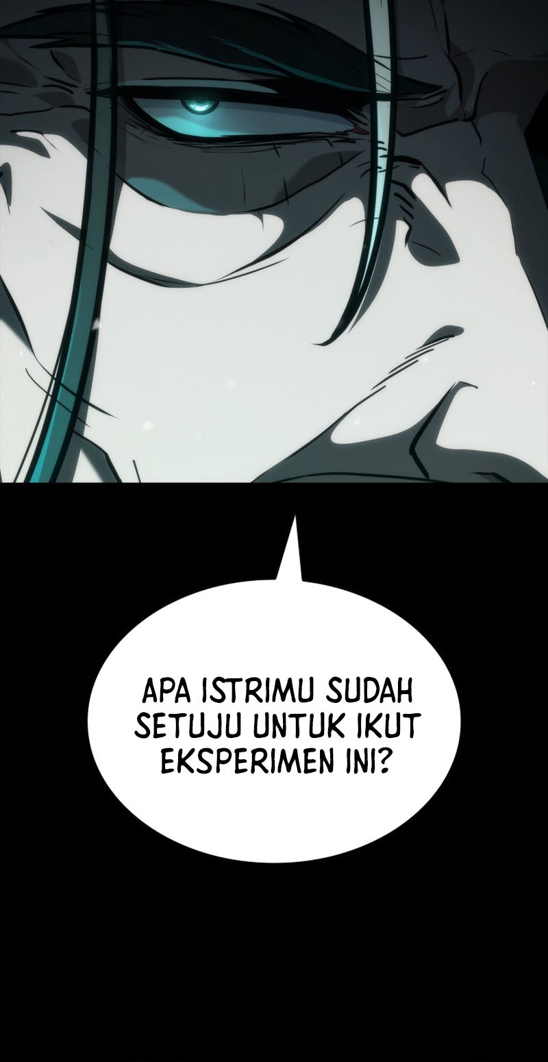Infinite Mage Chapter 83 page 41