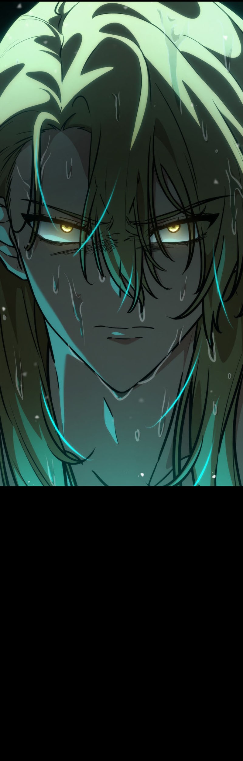 Infinite Mage Chapter 83 page 42