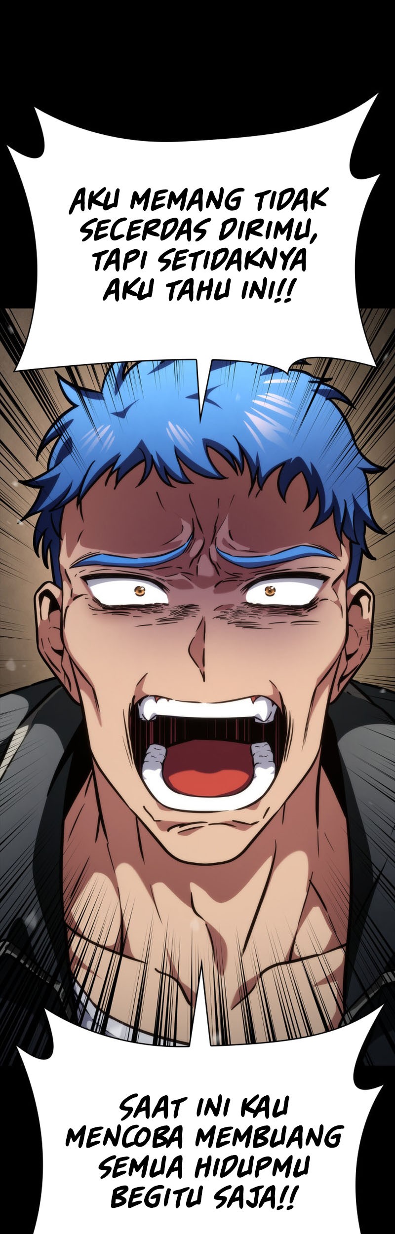 Infinite Mage Chapter 83 page 46