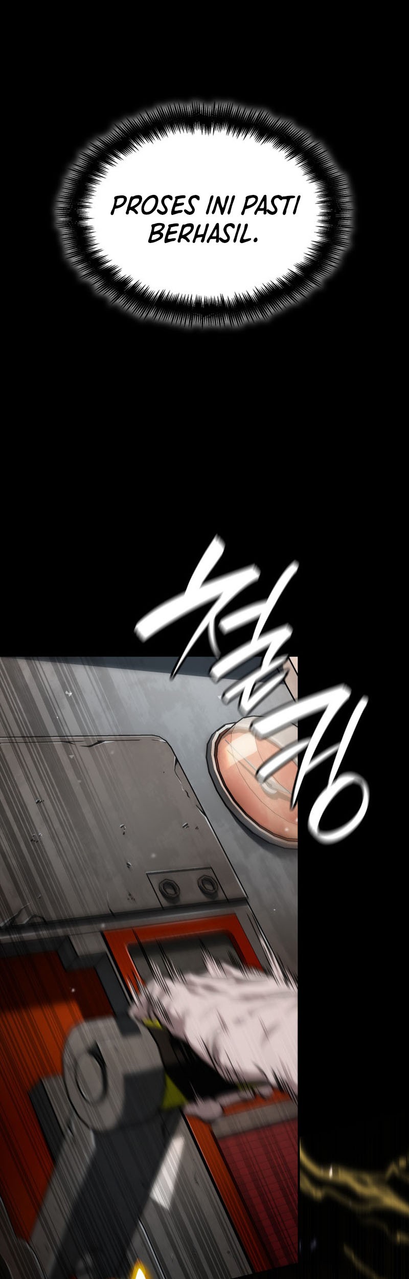 Infinite Mage Chapter 83 page 68