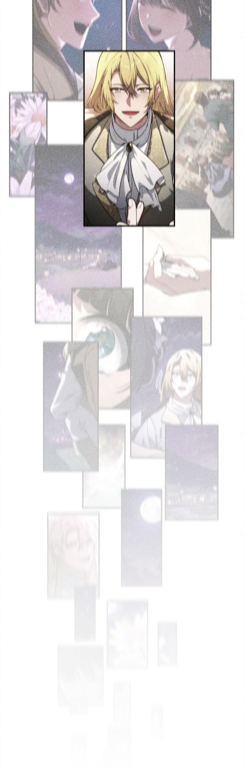Infinite Mage Chapter 83 page 75