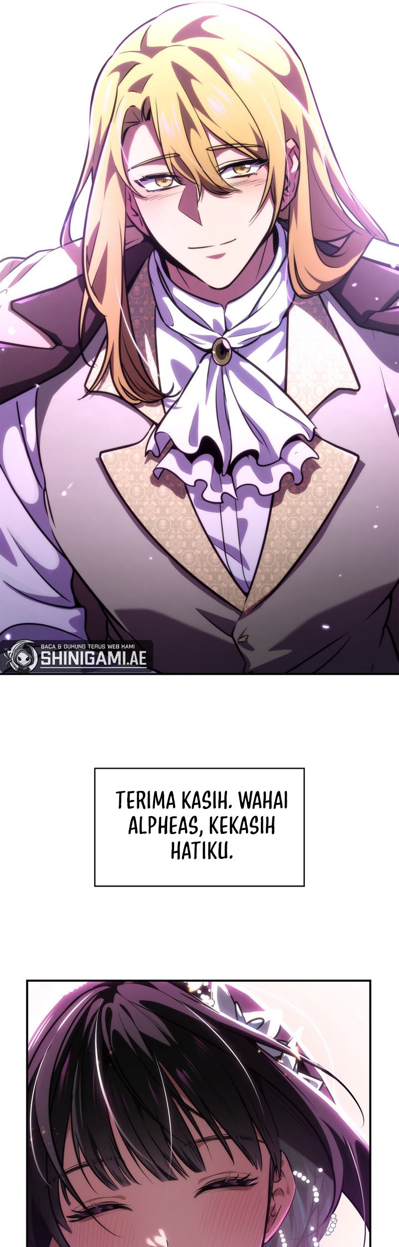 Infinite Mage Chapter 83 page 78