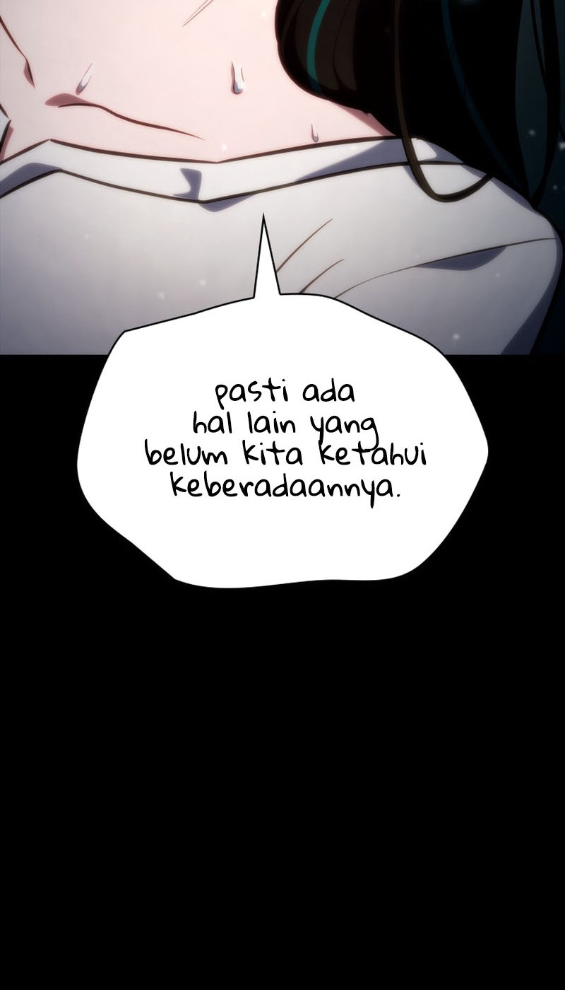Infinite Mage Chapter 83 page 85