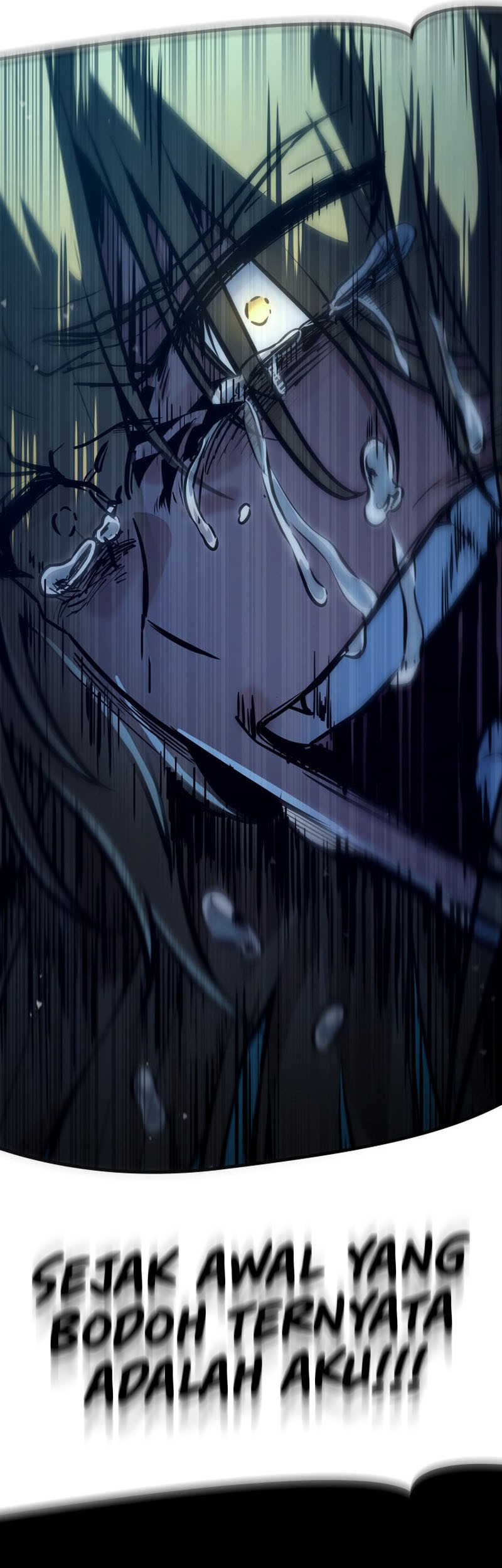 Infinite Mage Chapter 83 page 90