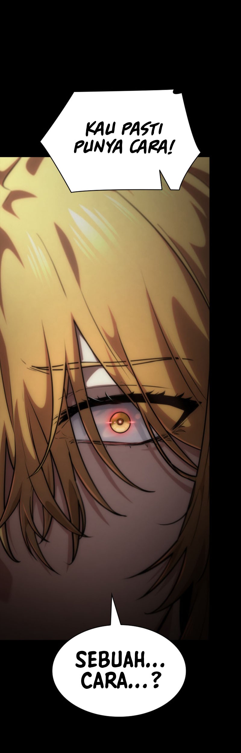 Infinite Mage Chapter 83 page 16