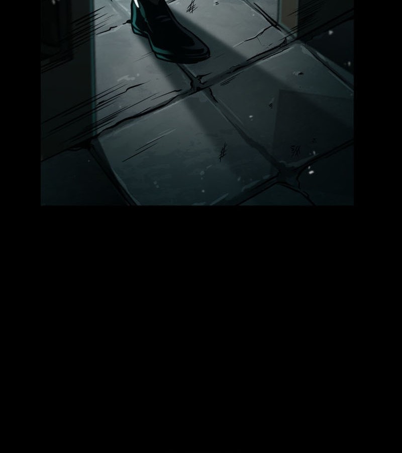 Infinite Mage Chapter 83 page 21