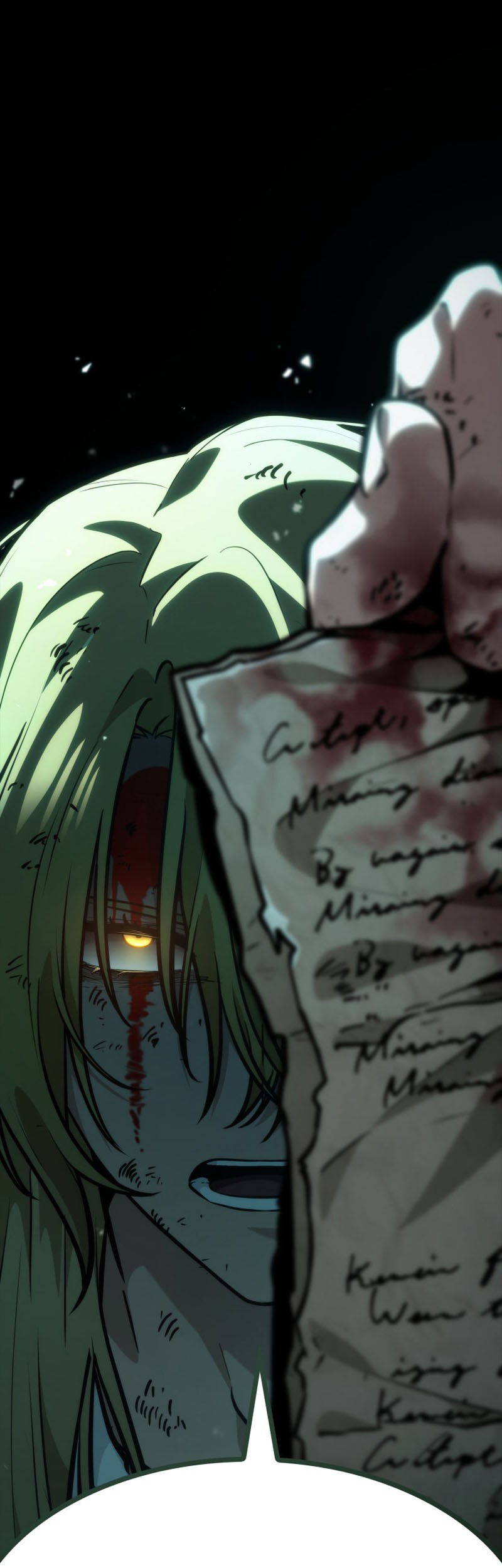 Infinite Mage Chapter 83 page 26