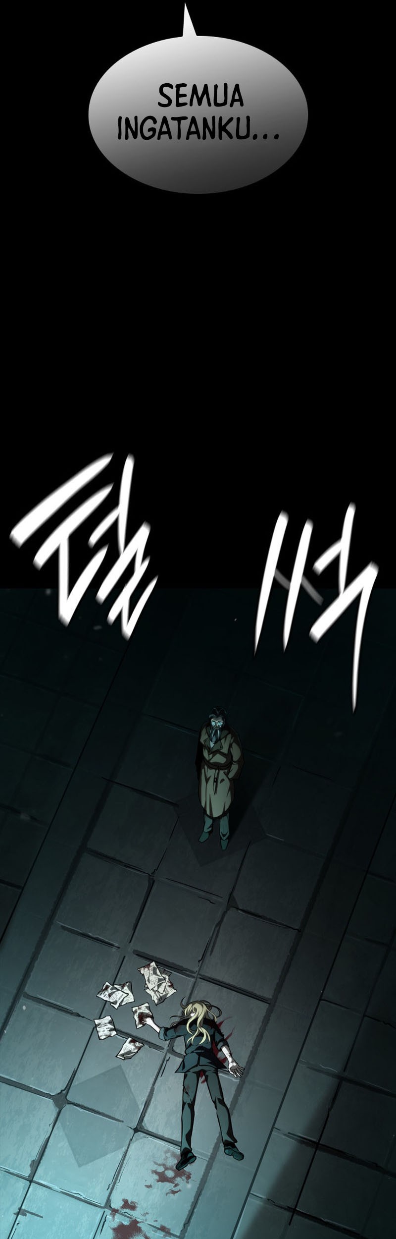 Infinite Mage Chapter 83 page 30