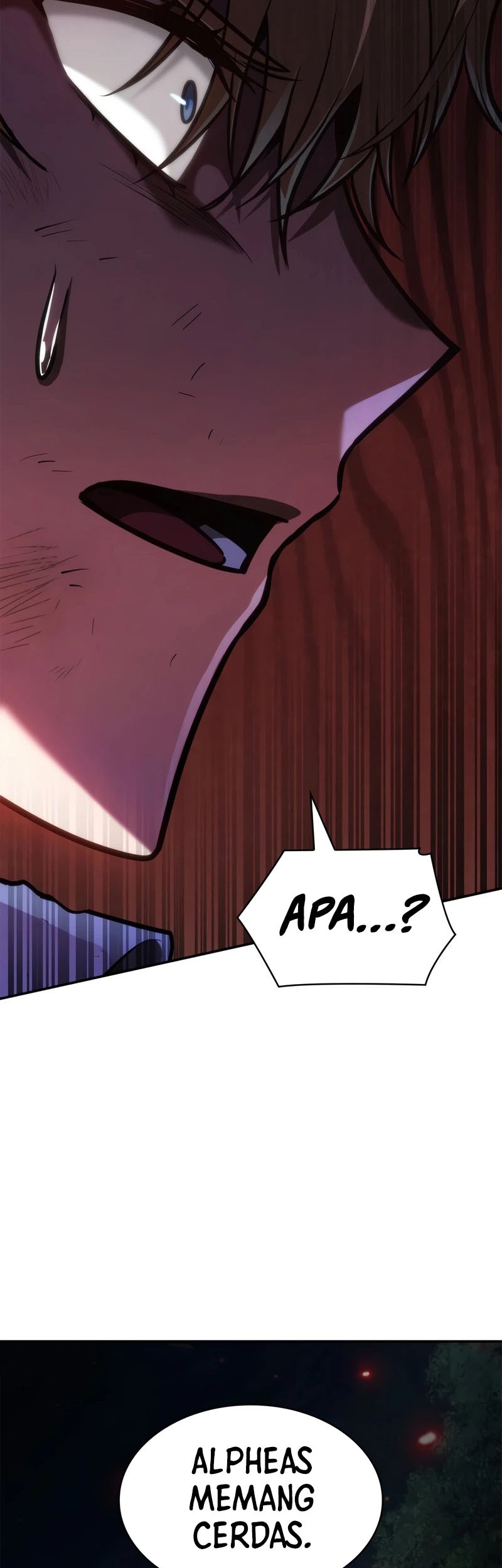 Infinite Mage Chapter 82 page 35