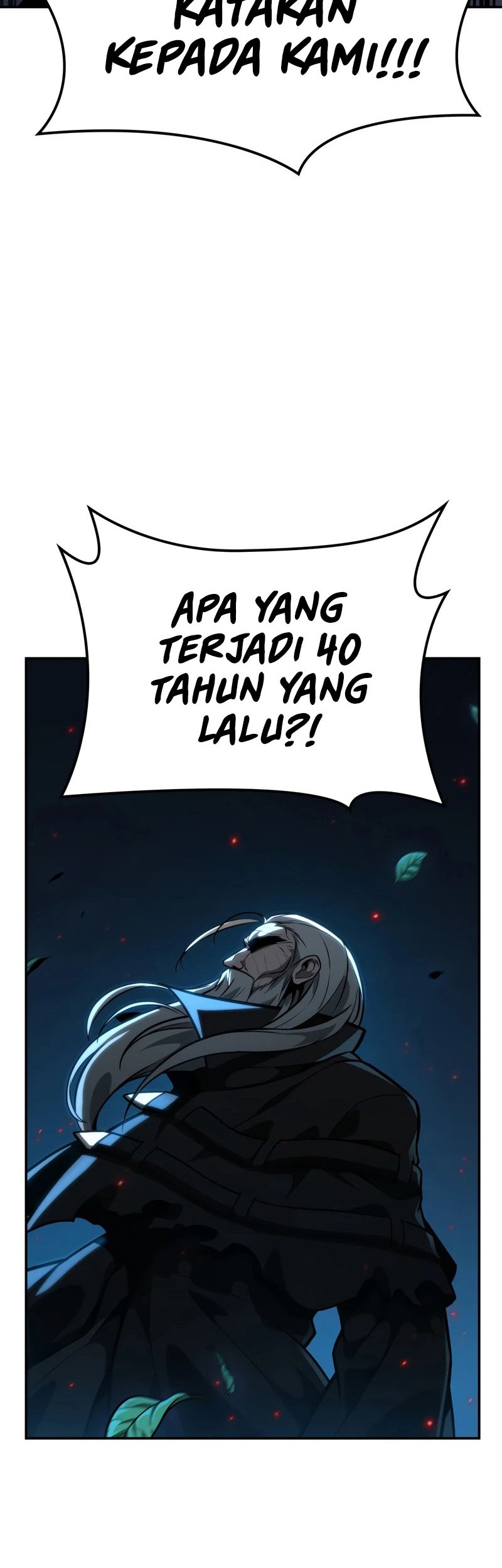 Infinite Mage Chapter 82 page 40