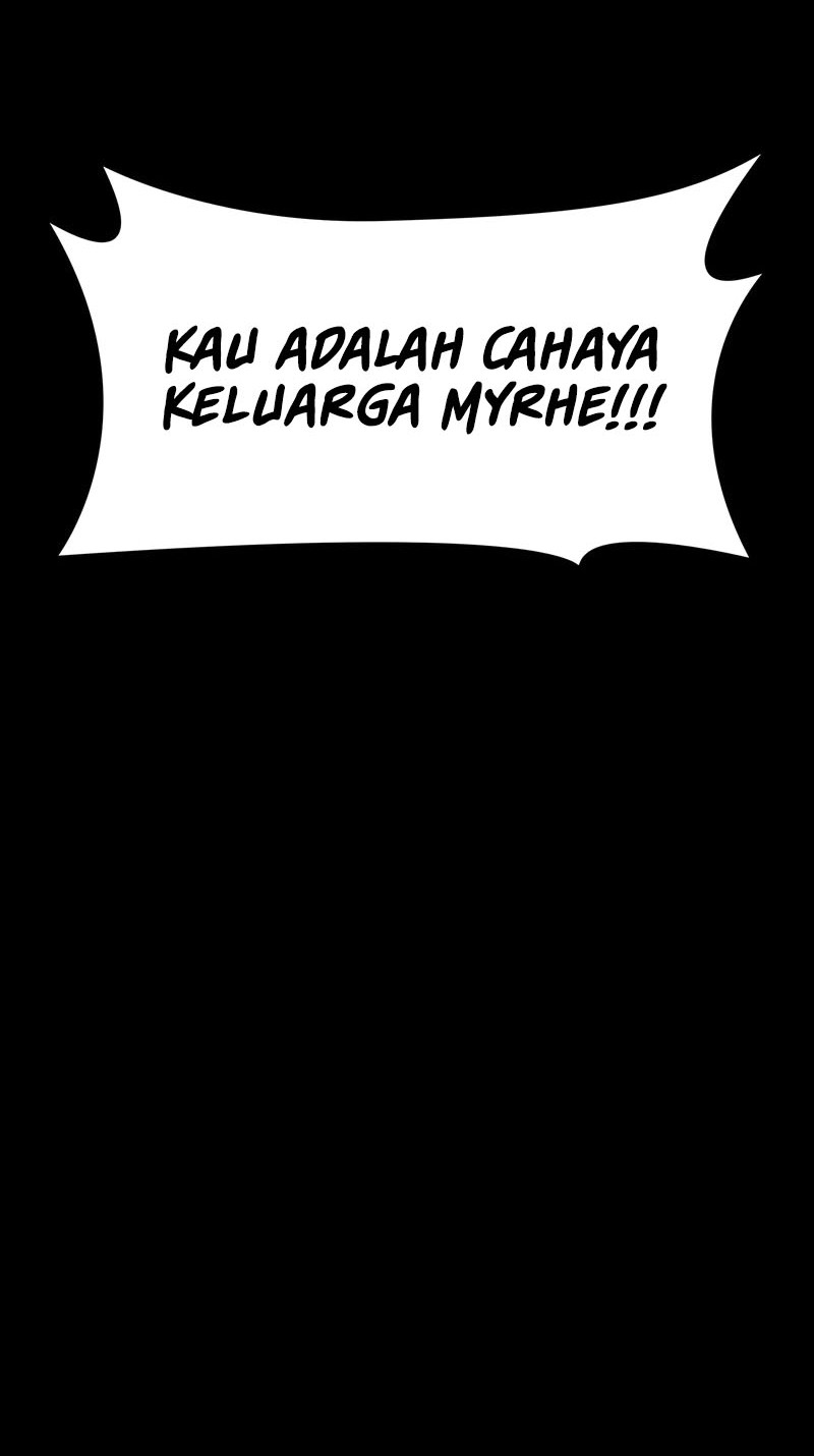 Infinite Mage Chapter 82 page 49