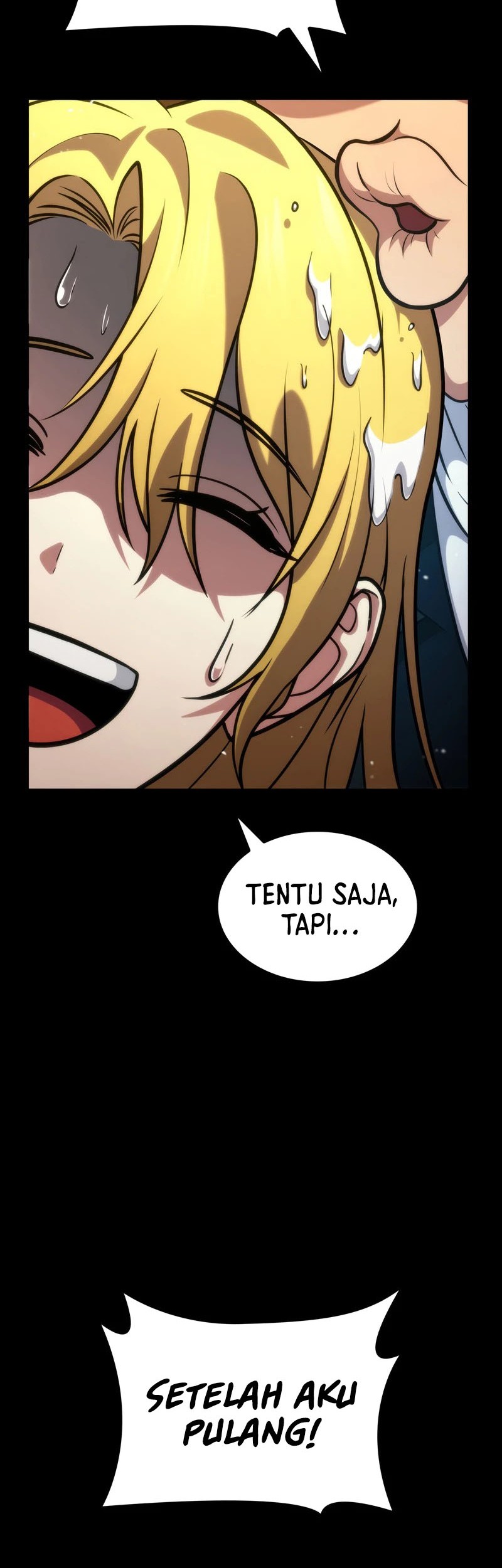 Infinite Mage Chapter 82 page 51
