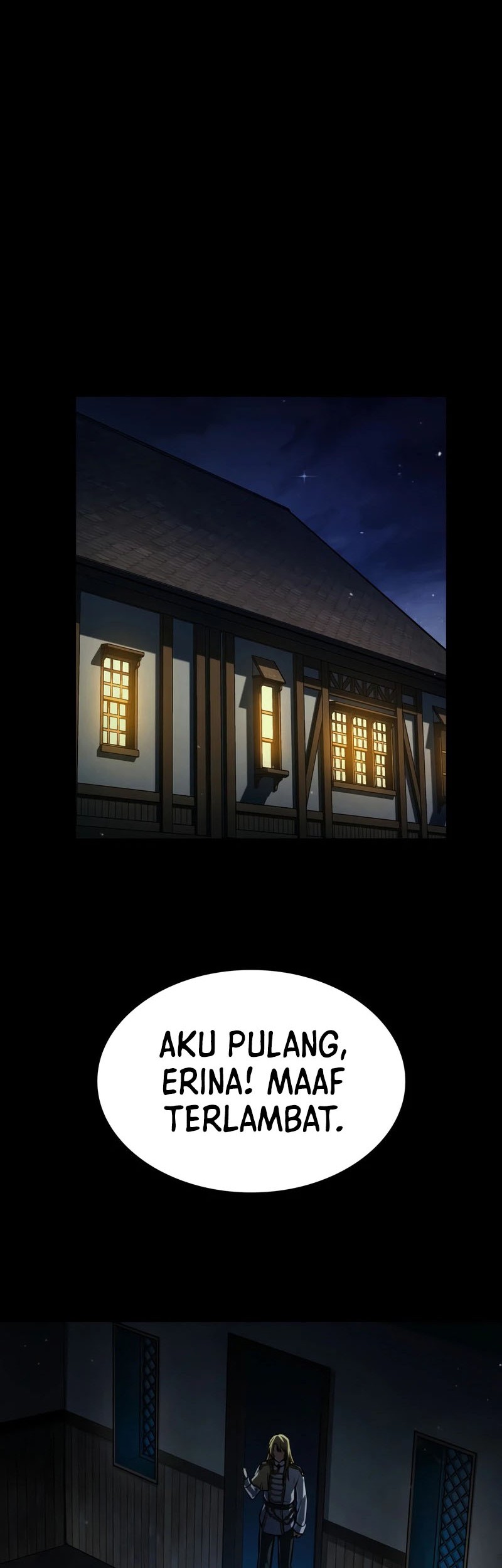 Infinite Mage Chapter 82 page 73