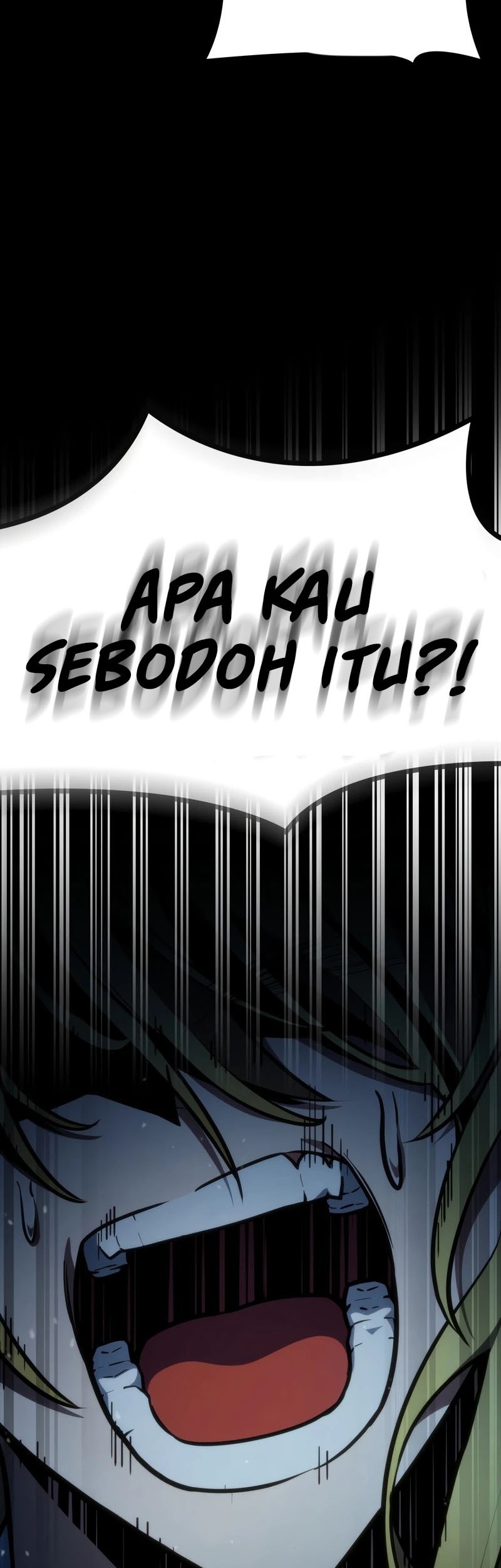 Infinite Mage Chapter 82 page 87