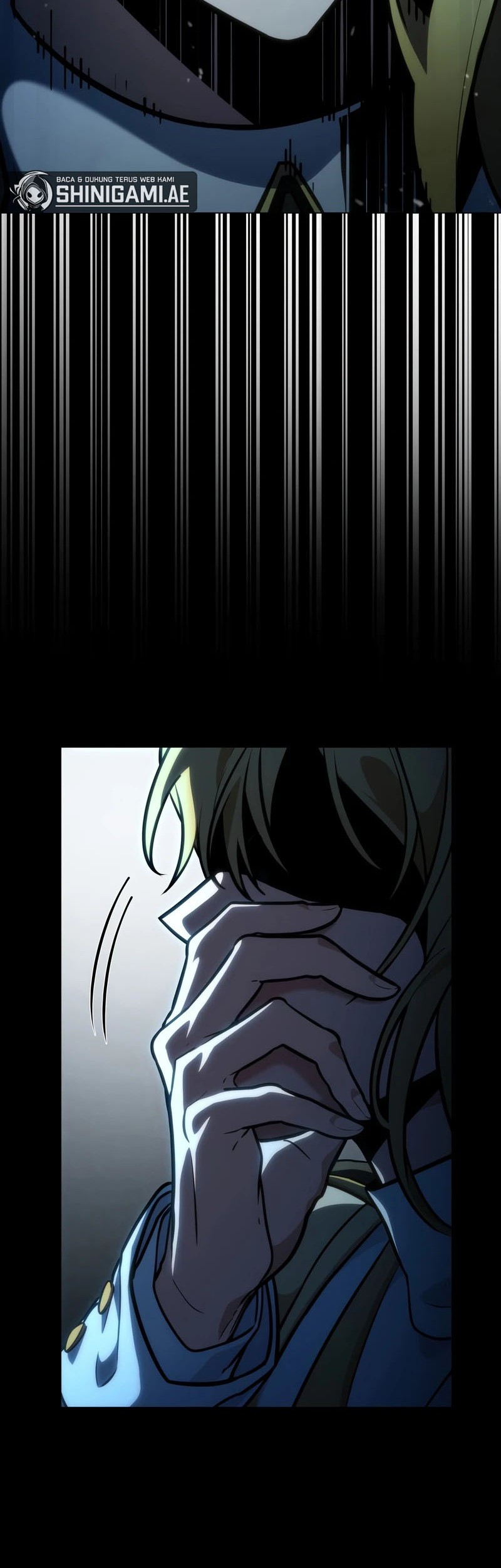 Infinite Mage Chapter 82 page 88