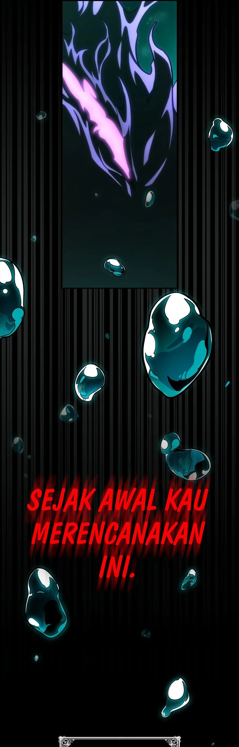 Infinite Mage Chapter 82 page 11