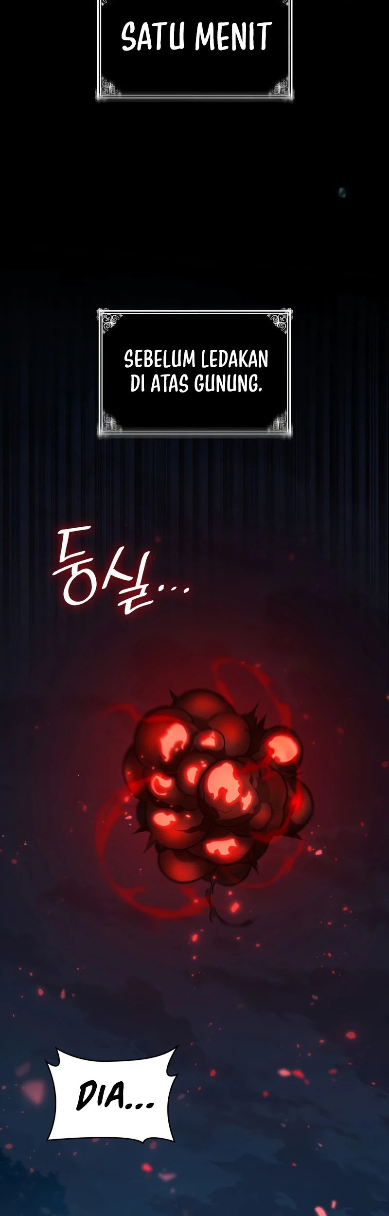 Infinite Mage Chapter 82 page 12