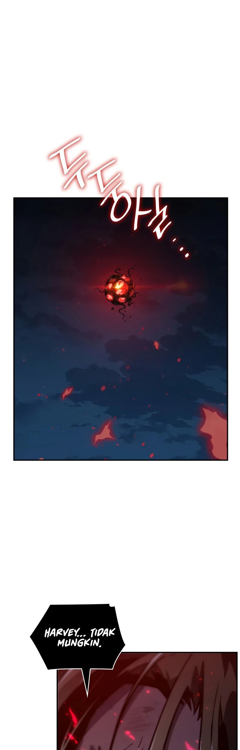 Infinite Mage Chapter 82 page 15