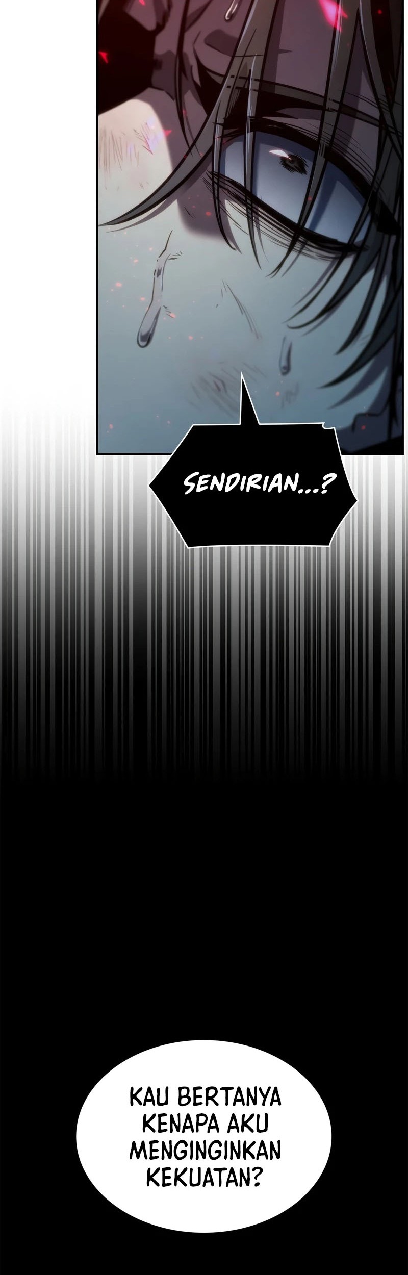 Infinite Mage Chapter 82 page 16