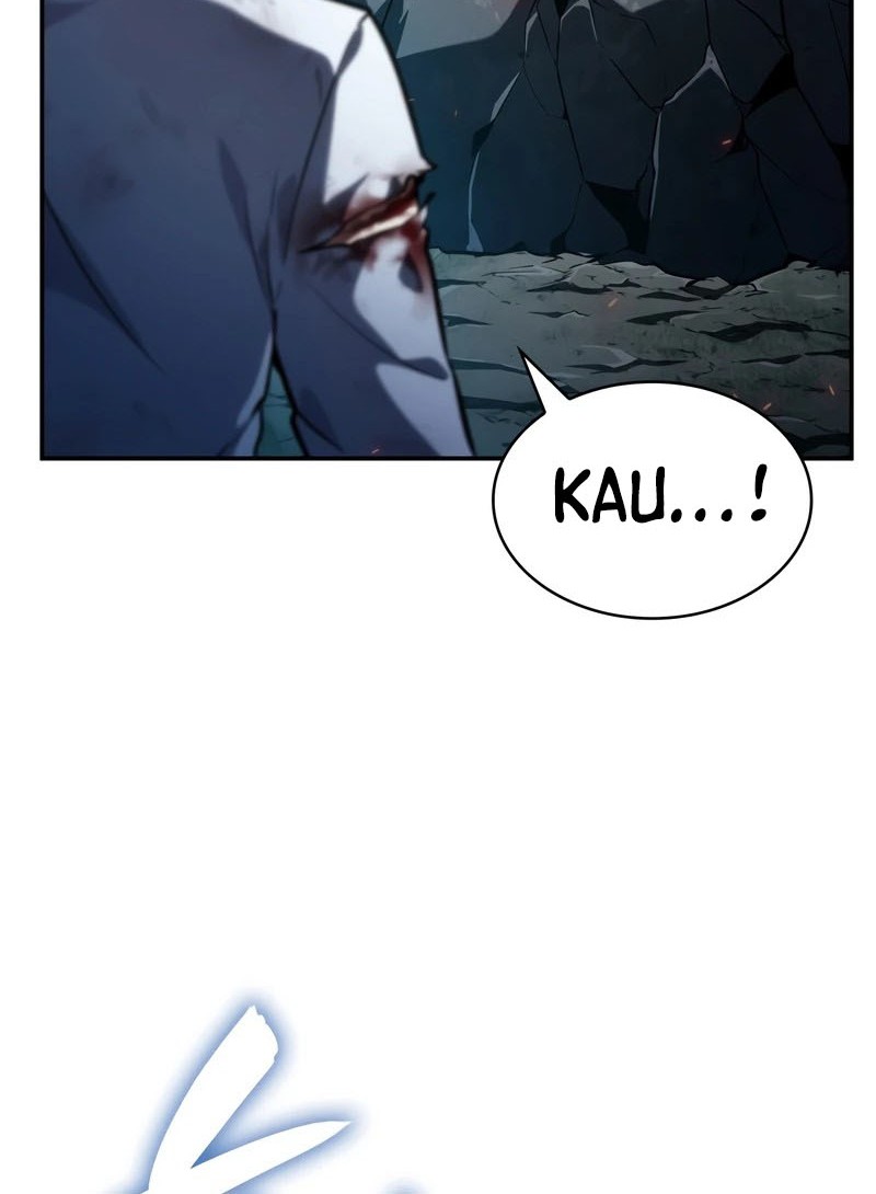 Infinite Mage Chapter 82 page 26
