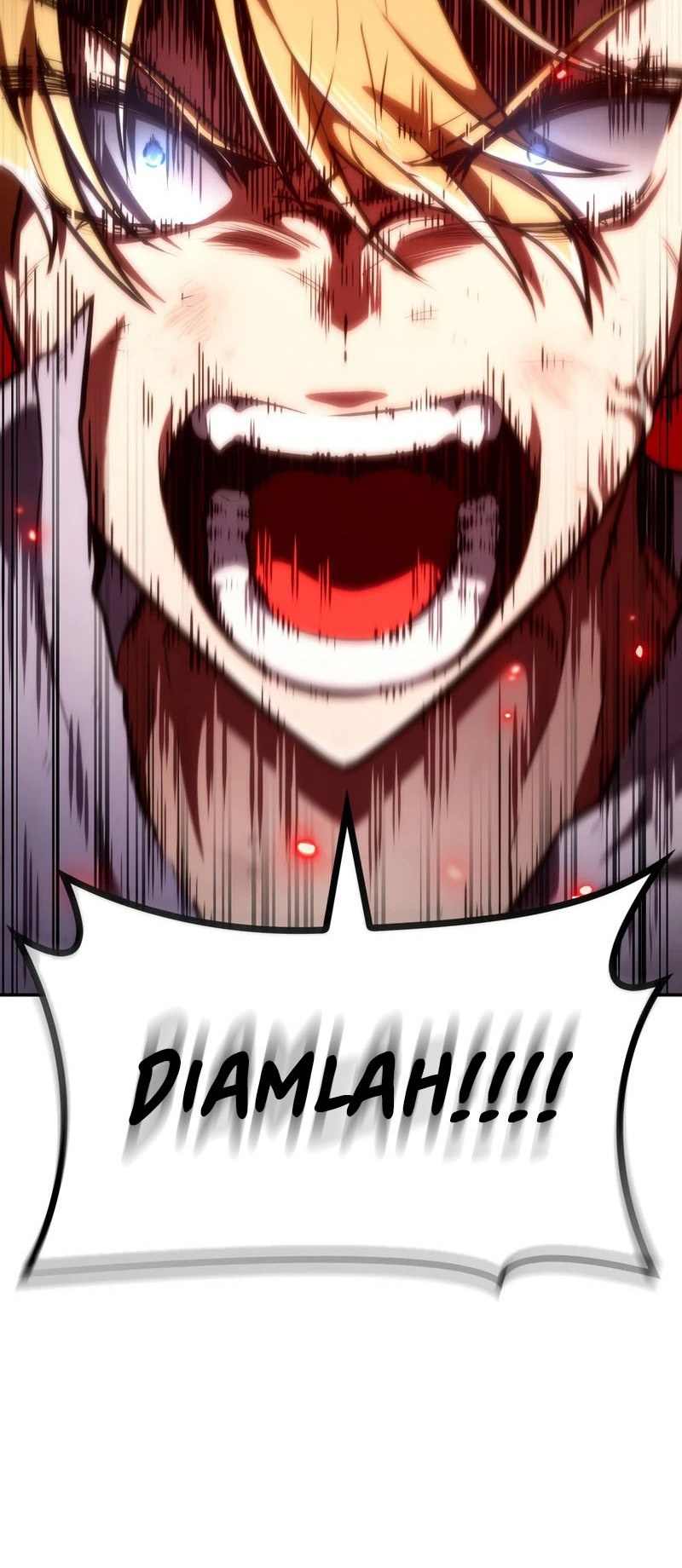 Infinite Mage Chapter 82 page 30