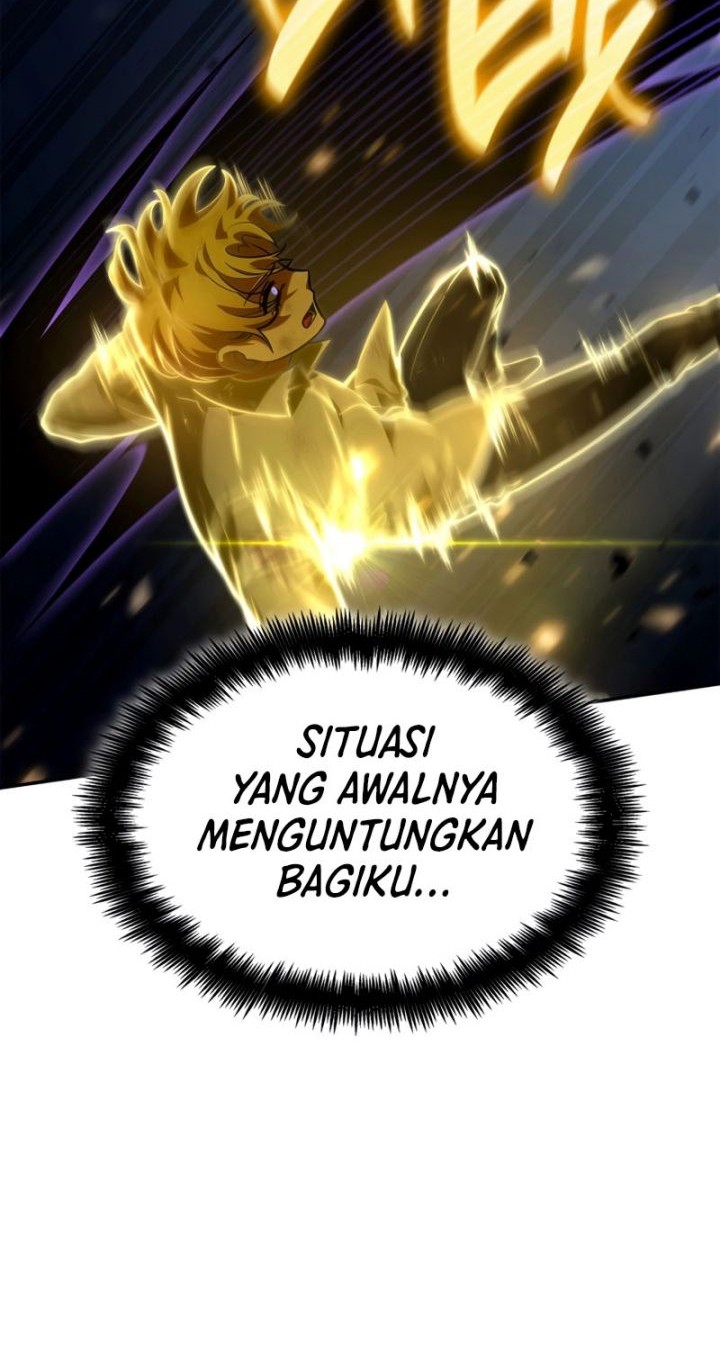 Infinite Mage Chapter 81 page 39