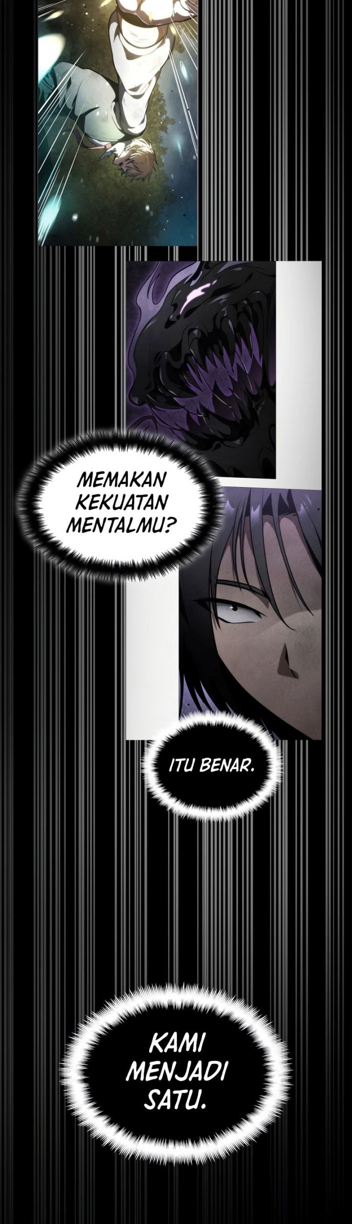Infinite Mage Chapter 81 page 46