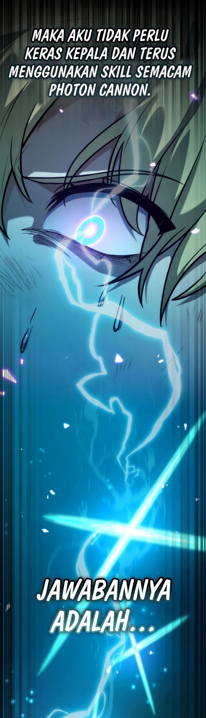 Infinite Mage Chapter 81 page 55