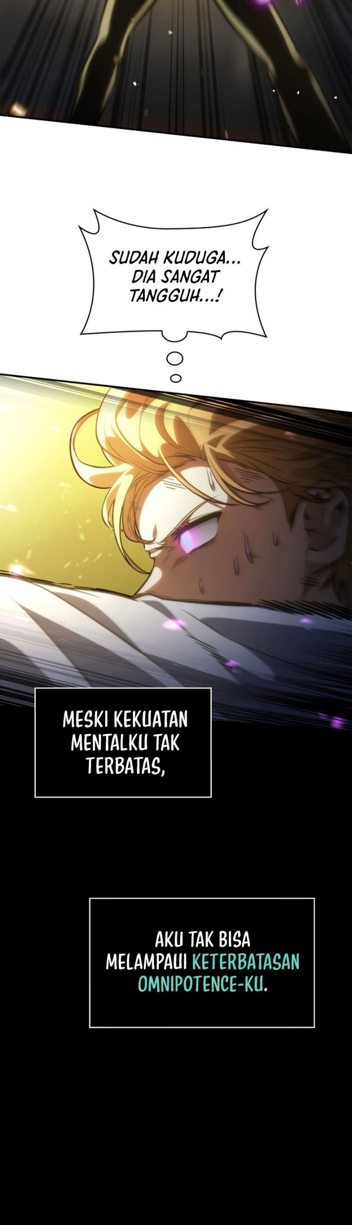 Infinite Mage Chapter 81 page 61