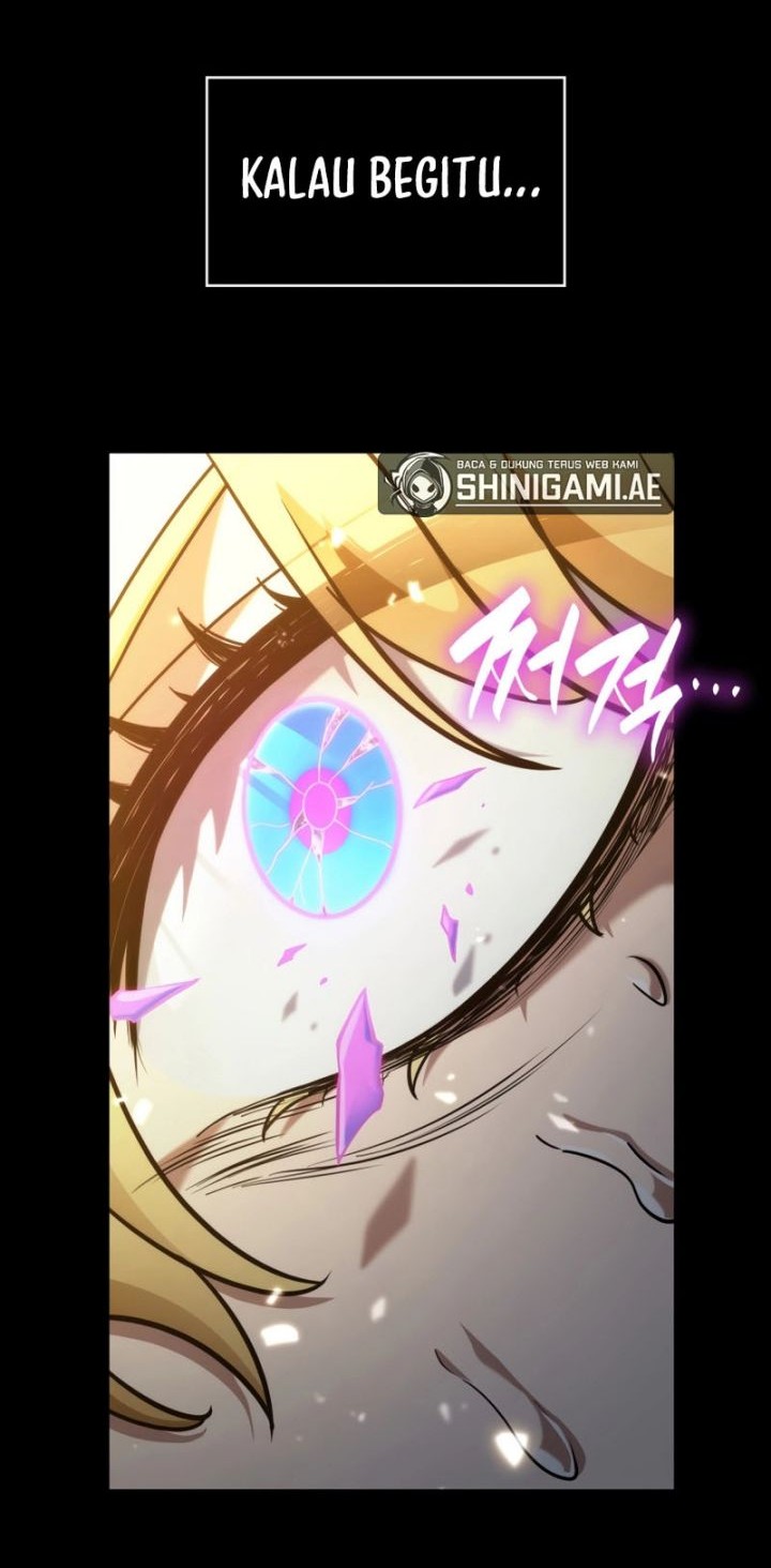 Infinite Mage Chapter 81 page 62