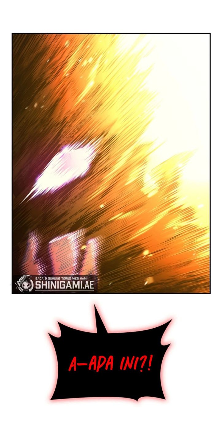 Infinite Mage Chapter 81 page 65